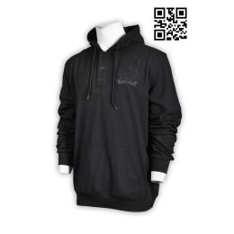 Z241訂製衛衣 製作純色衛衣 胸筒 帽繩金屬包口螺旋紋繩 筒底設計 衛衣制服公司 Z241訂製衛衣 製作純色衛衣 胸筒 帽繩金屬包口螺旋紋繩 筒底設計 衛衣制服公司